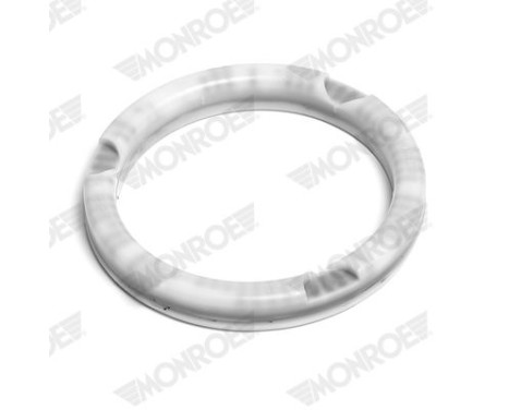 Rullager, fjäderbenslager MOUNTING KIT MK043 Monroe, bild 7