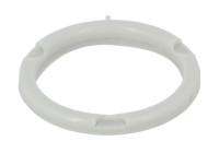 Rullager, fjäderbenslager MOUNTING KIT MK043 Monroe