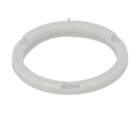 Rullager, fjäderbenslager MOUNTING KIT MK043 Monroe