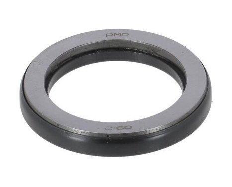 Rullager, fjäderbenslager MOUNTING KIT MK047 Monroe