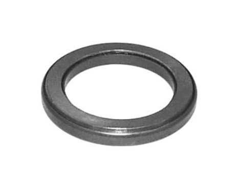 Rullager, fjäderbenslager MOUNTING KIT MK047 Monroe, bild 2