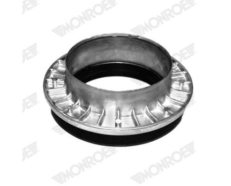 Rullager, fjäderbenslager MOUNTING KIT MK048 Monroe, bild 5