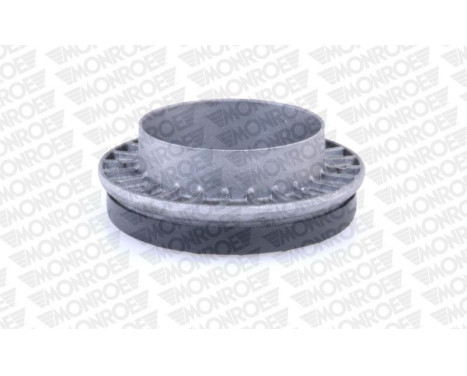 Rullager, fjäderbenslager MOUNTING KIT MK048 Monroe, bild 5