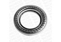 Rullager, fjäderbenslager MOUNTING KIT MK101 Monroe