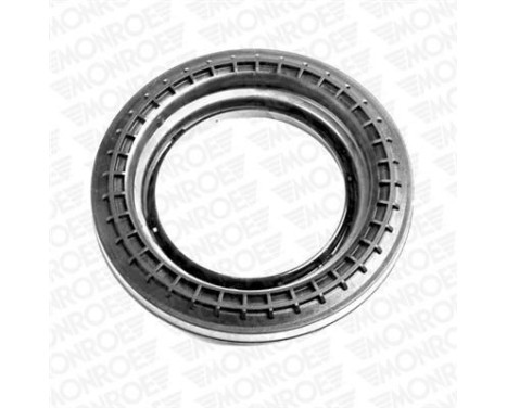 Rullager, fjäderbenslager MOUNTING KIT MK101 Monroe