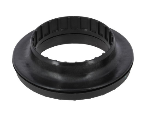 Rullager, fjäderbenslager MOUNTING KIT MK342 Monroe