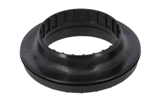 Rullager, fjäderbenslager MOUNTING KIT MK342 Monroe