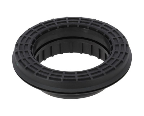 Rullager, fjäderbenslager MOUNTING KIT MK342 Monroe, bild 5