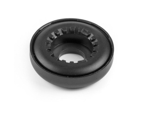 Rullager, fjäderbenslager MOUNTING KIT MK344 Monroe, bild 2