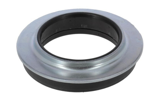 Rullager, fjäderbenslager MOUNTING KIT MK345 Monroe, bild 2