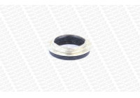 Rullager, fjäderbenslager MOUNTING KIT MK346 Monroe