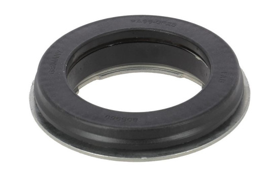 Rullager, fjäderbenslager MOUNTING KIT MK346 Monroe