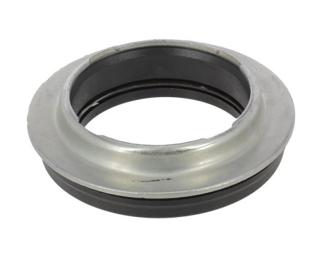 Rullager, fjäderbenslager MOUNTING KIT MK346 Monroe, bild 5