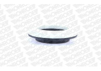 Rullager, fjäderbenslager MOUNTING KIT MK347 Monroe