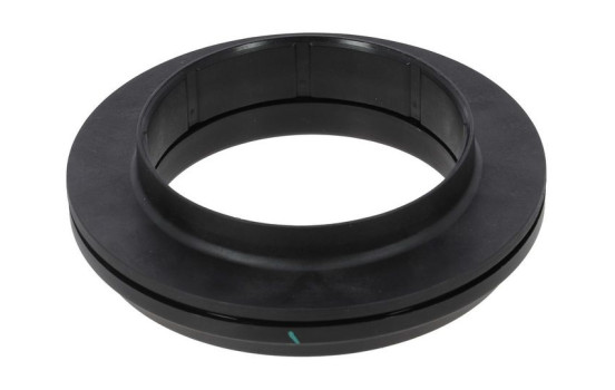 Rullager, fjäderbenslager MOUNTING KIT MK347 Monroe
