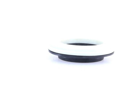 Rullager, fjäderbenslager MOUNTING KIT MK347 Monroe, bild 7