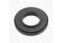 Rullager, fjäderbenslager MOUNTING KIT MK389 Monroe