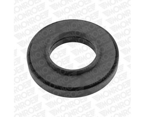 Rullager, fjäderbenslager MOUNTING KIT MK389 Monroe