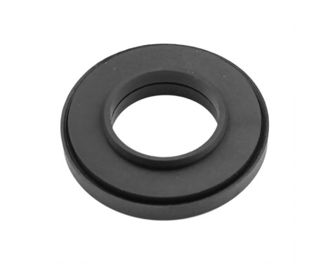 Rullager, fjäderbenslager MOUNTING KIT MK389 Monroe, bild 3