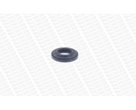 Rullager, fjäderbenslager MOUNTING KIT MK389 Monroe, bild 5