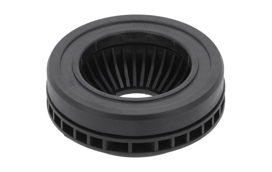 Rullager, fjäderbenslager MOUNTING KIT MK424 Monroe