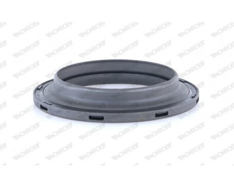 Rullager, fjäderbenslager MOUNTING KIT MK425 Monroe, bild 5