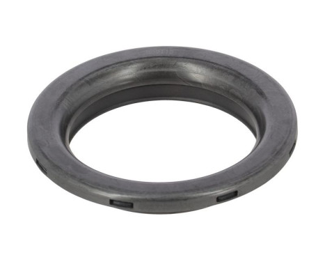 Rullager, fjäderbenslager MOUNTING KIT MK425 Monroe