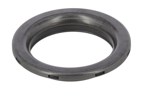 Rullager, fjäderbenslager MOUNTING KIT MK425 Monroe