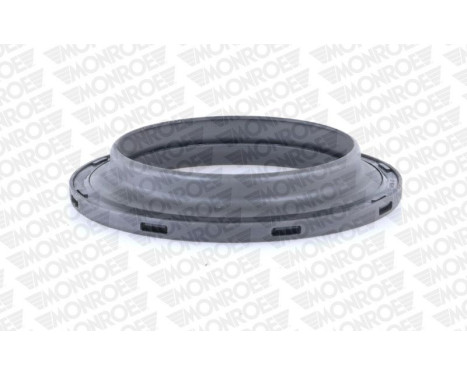 Rullager, fjäderbenslager MOUNTING KIT MK425 Monroe, bild 3