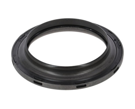 Rullager, fjäderbenslager MOUNTING KIT MK425 Monroe, bild 4