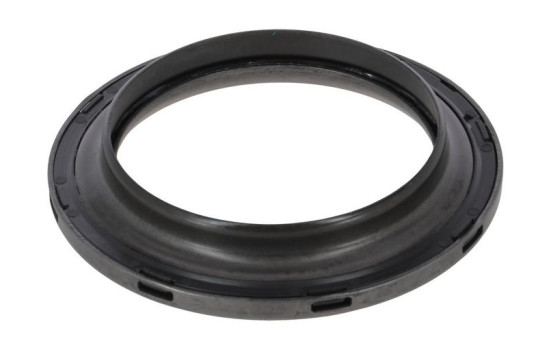 Rullager, fjäderbenslager MOUNTING KIT MK425 Monroe, bild 2