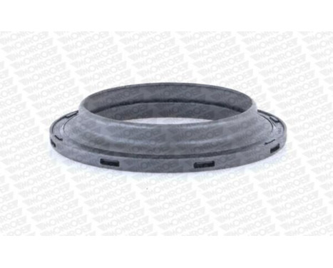 Rullager, fjäderbenslager MOUNTING KIT MK425 Monroe, bild 7