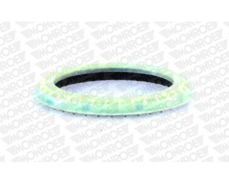 Rullager, fjäderbenslager MOUNTING KIT MK426A Monroe