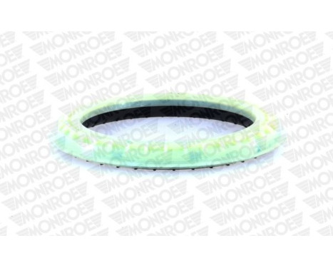Rullager, fjäderbenslager MOUNTING KIT MK426A Monroe, bild 2