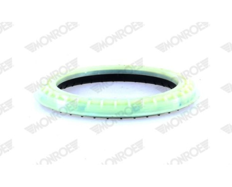 Rullager, fjäderbenslager MOUNTING KIT MK426A Monroe, bild 4