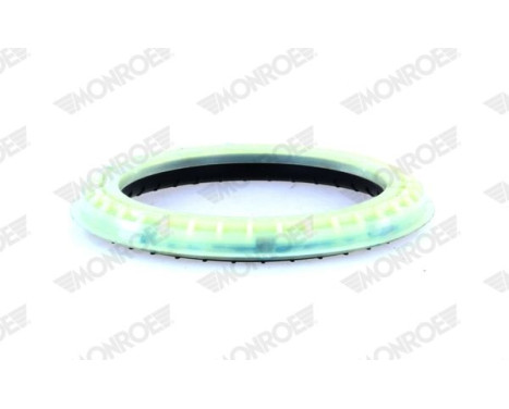 Rullager, fjäderbenslager MOUNTING KIT MK426A Monroe, bild 5