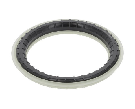 Rullager, fjäderbenslager MOUNTING KIT MK426A Monroe