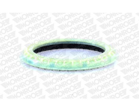 Rullager, fjäderbenslager MOUNTING KIT MK426A Monroe, bild 3