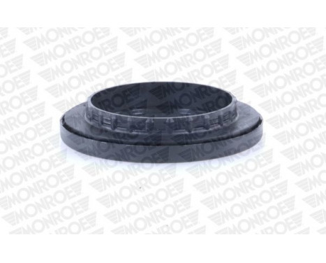 Rullager, fjäderbenslager MOUNTING KIT MK427 Monroe