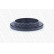 Rullager, fjäderbenslager MOUNTING KIT MK427 Monroe, miniatyr 2