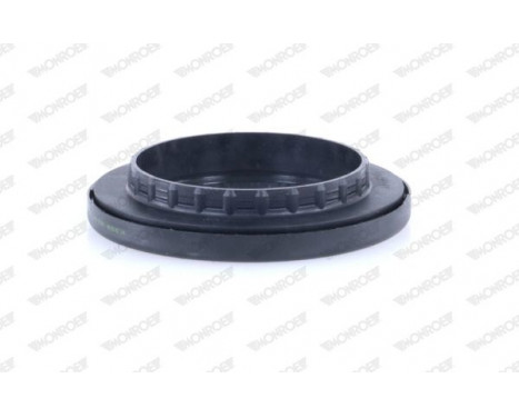 Rullager, fjäderbenslager MOUNTING KIT MK427 Monroe, bild 4