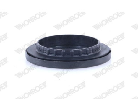 Rullager, fjäderbenslager MOUNTING KIT MK427 Monroe, bild 5