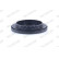Rullager, fjäderbenslager MOUNTING KIT MK427 Monroe, miniatyr 5