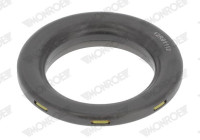 Rullager, fjäderbenslager MOUNTING KIT MK432 Monroe