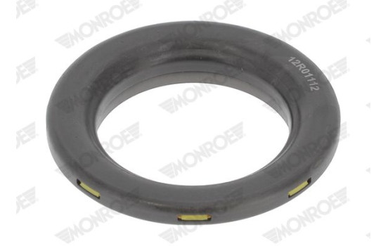Rullager, fjäderbenslager MOUNTING KIT MK432 Monroe