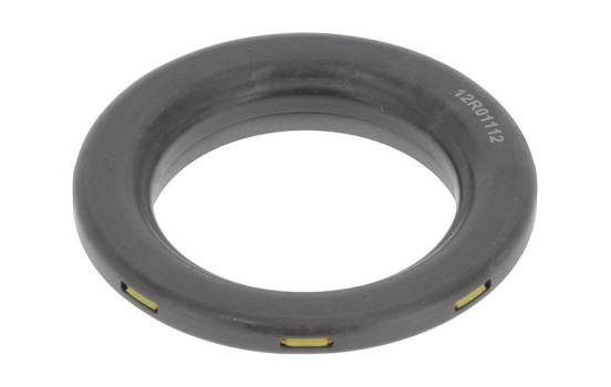 Rullager, fjäderbenslager MOUNTING KIT MK432 Monroe