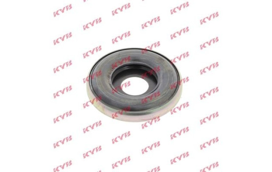 Rullager, fjäderbenslager Suspension Mounting Kit MB1504 Kayaba, bild 2