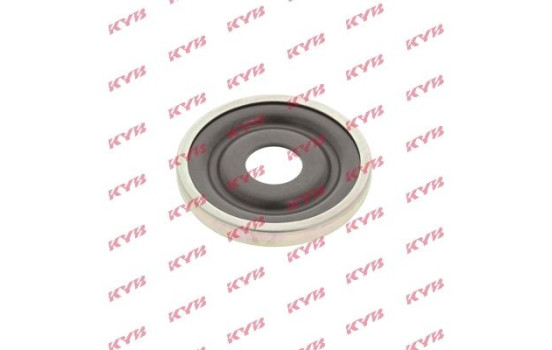 Rullager, fjäderbenslager Suspension Mounting Kit MB1504 Kayaba, bild 3