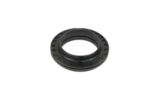 Rullager, fjäderbenslager Suspension Mounting Kit MB1509 Kayaba