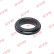 Rullager, fjäderbenslager Suspension Mounting Kit MB1509 Kayaba, miniatyr 2